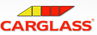 EuroGlass, UAB  Šiaulių  filialas